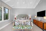 519 Bay Drive - Photo 26