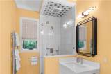 519 Bay Drive - Photo 27