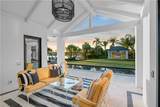 519 Bay Drive - Photo 29