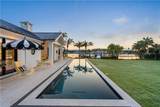 519 Bay Drive - Photo 32