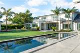 519 Bay Drive - Photo 33