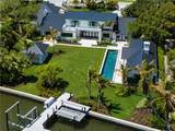 519 Bay Drive - Photo 34