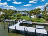 519 Bay Drive - Photo 35