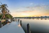 519 Bay Drive - Photo 36