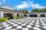 519 Bay Drive - Photo 4