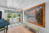 519 Bay Drive - Photo 5