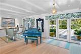 519 Bay Drive - Photo 6
