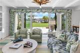 519 Bay Drive - Photo 7