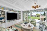 519 Bay Drive - Photo 8