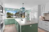 519 Bay Drive - Photo 9