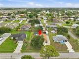 670 Nobles Street - Photo 30