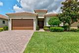 5537 57th Way - Photo 1