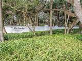 5670 Highway A1a Street - Photo 36