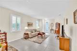 1314 Veranda Way - Photo 10