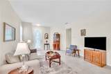 1314 Veranda Way - Photo 11