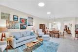 1314 Veranda Way - Photo 12
