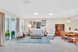 1314 Veranda Way - Photo 13