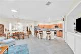 1314 Veranda Way - Photo 14
