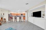 1314 Veranda Way - Photo 15