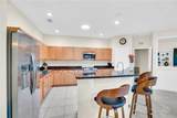 1314 Veranda Way - Photo 17
