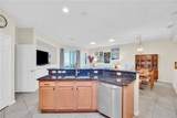 1314 Veranda Way - Photo 18