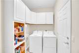 1314 Veranda Way - Photo 19