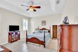 1314 Veranda Way - Photo 20
