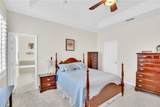 1314 Veranda Way - Photo 21