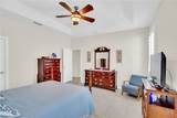 1314 Veranda Way - Photo 22