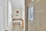1314 Veranda Way - Photo 23
