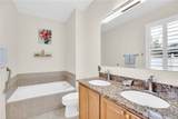 1314 Veranda Way - Photo 24