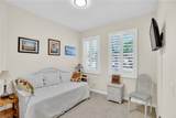 1314 Veranda Way - Photo 25