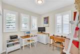 1314 Veranda Way - Photo 26