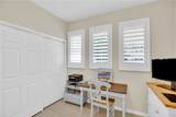 1314 Veranda Way - Photo 27