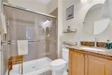 1314 Veranda Way - Photo 28