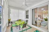 1314 Veranda Way - Photo 29