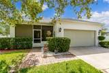 1314 Veranda Way - Photo 30