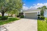 1314 Veranda Way - Photo 31
