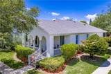 1314 Veranda Way - Photo 7