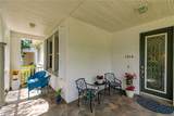 1314 Veranda Way - Photo 8