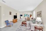 1314 Veranda Way - Photo 9