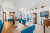 131 Bellamy Trail - Photo 1