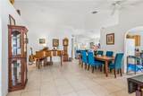 131 Bellamy Trail - Photo 10
