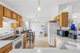 131 Bellamy Trail - Photo 11