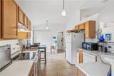 131 Bellamy Trail - Photo 12