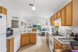 131 Bellamy Trail - Photo 13