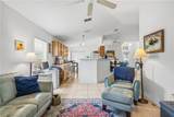 131 Bellamy Trail - Photo 14
