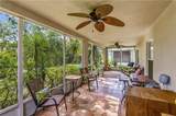 131 Bellamy Trail - Photo 15