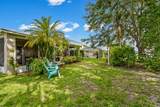 131 Bellamy Trail - Photo 16