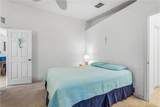 131 Bellamy Trail - Photo 18